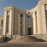 روپوش سفیدی ها