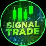 SIGNAL TRADE