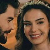 🦋خَـًـیًالُٰکٔاُنـّمً🦋