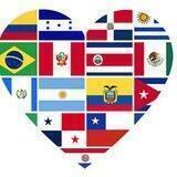 Latinos BSC