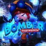 Платные дуэли BoMBeR