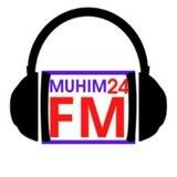 Muhim24 FM | audio xabarlar toʻlqini