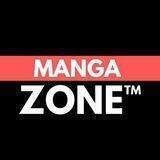 Mangas