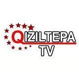 QIZILTEPA TV