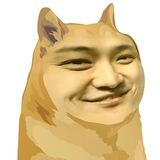 推土机/孙狗/DogeDAO官方