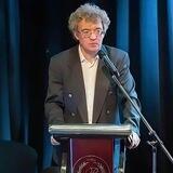 Александр Саверский