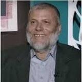 مجالس العلامة الدكتور سعيد صالح زعيمه حفظه الله