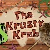 ⚓ The KrustyKrab ✧ PROMO