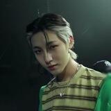Injoon Hwang