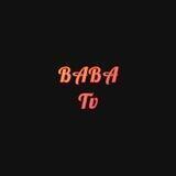 Baba Tv officiel