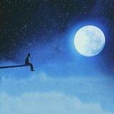 لله قـَـلبـــي |💙🖇