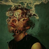"Reverie"