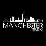 Manchester Studio