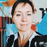 Лила-Игра в жизнь🎲