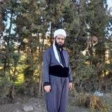 کانال تلگرامی ماموستا عرفان علیخانی