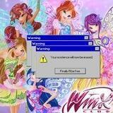 control.winx.
