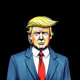 ($BBT) BRING BACK TRUMP!