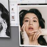 Yosonjung