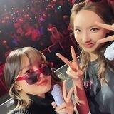 ּ ࣪ ᥫ᭡𝗌𝖾𝗇𝗍𝗂𝗆𝖾𝗇𝗍𝗂 𝗇𝖺𝗌𝖼𝗈𝗌𝗍𝗂