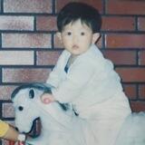 @ park chanyeol