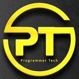 Programmer Tech EN
