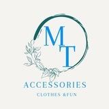 mt___accessories
