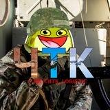ЧТК 🇷🇺