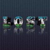 Lost_Pubg uc li lobilar va uc xizmati