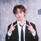 Haechas on offer