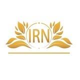 IRN Olympiads Awards