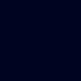 ─ Blue page.