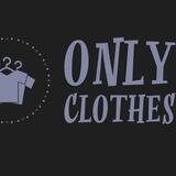 Only Clothes Женская одежда