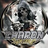 REF do @charon171