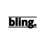 bling store