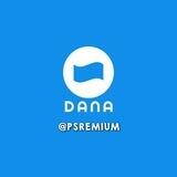 Dana Premium