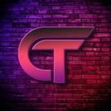 CRYPTO TΞCH [ News | AMA | Web3 | DeFi ]