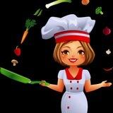 КУЛИНАРИМ | вкусные и простые рецепты с видео
