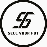 Sell YouR FUT