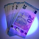 MONEY's💹 TIPS📊💵♻️