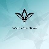 WALTON STAR TOKEN