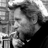 Jan Baranek