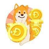 Doge Grow