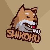 ShikokuInu