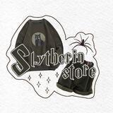 𝐓esti @slytherinshop