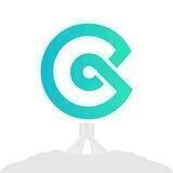 【CoinEx Chat】