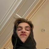 johnny ni ni