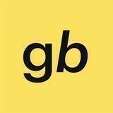 Grandbazar.io Announcements