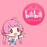 [LSPatch] Bilibili内置模块