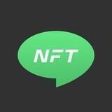 NFT Chat