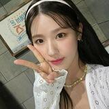 Cho Miyeon